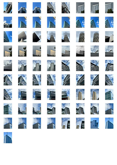 Untitled.jpg