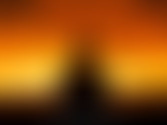 Cuál es la diferencia entre Información, Conocimiento y Sabiduría?