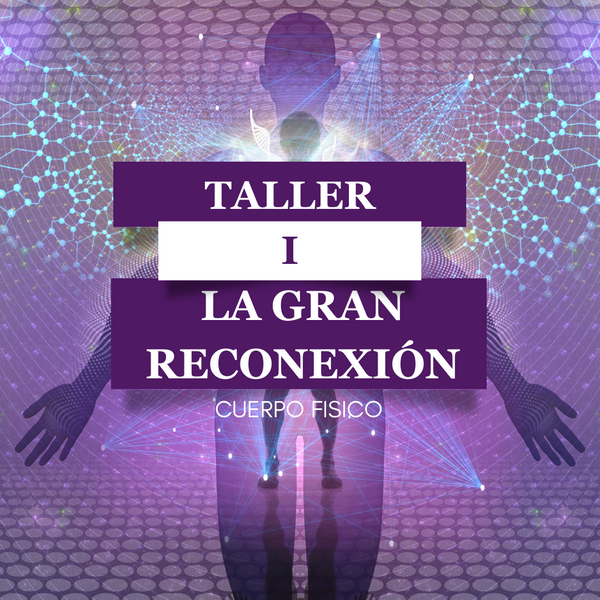 campo de energía del cuerpo físico