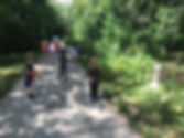 IMG_8162.jpeg