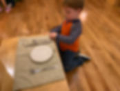IMG_9151.jpeg