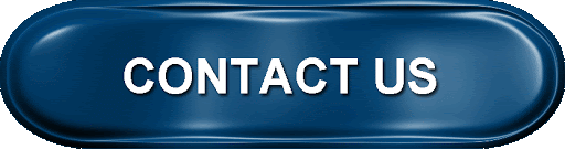 Contact Us 3.gif