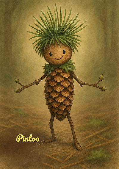 Pintoo - Pineling Mischiefmaker_edited_e