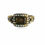 Thumbnail: Inscribed Memento Ring