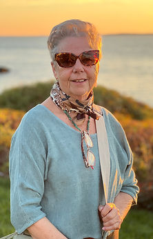 IMG_E7359.JPG