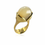 Thumbnail: Moonstone Ring