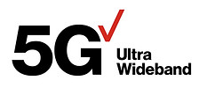 5G-UWB_961a9af6-f900-4391-9a0e-f75f3ce83