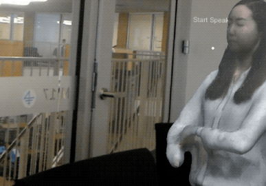 20190812_AngelaCrossed_HoloLens.2020-10-