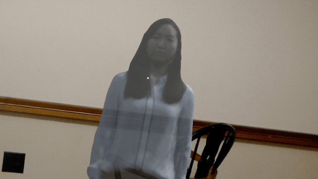 052119_Angela_Test2.2020-10-25 19_02_28.