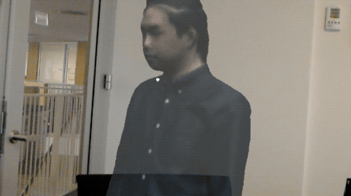 20190812_PatrickExplaining_HoloLens.2020