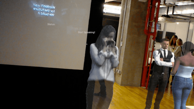 20190604_151504_HoloLens.2020-10-25 19_1