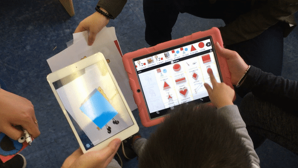 f01f90_daca559296124e1eb0db5f5532716540_