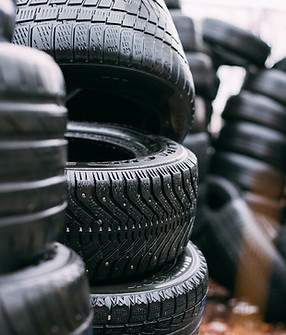recycle_tires_3_utah_recycling_alliance.jpg