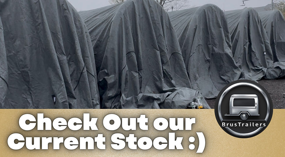 Black & White Minimalist Rectangle Nightmare Studio Logo.jpeg