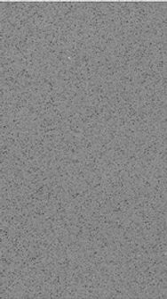 odyssey gray_edited.jpg