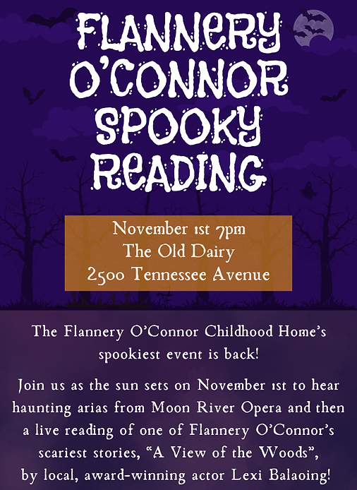 2026 Candlelight Reading Newsletter (1).png
