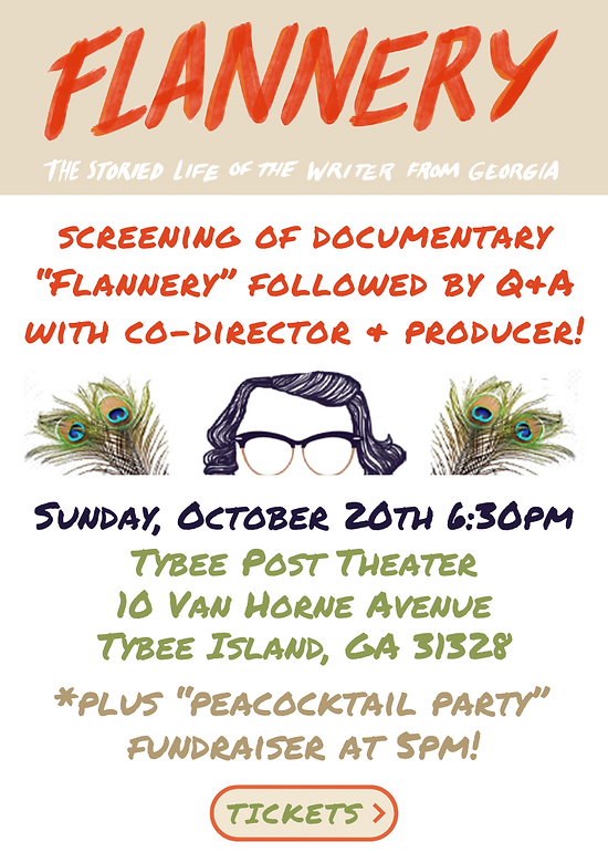 Flannery screening newsletter (1).png