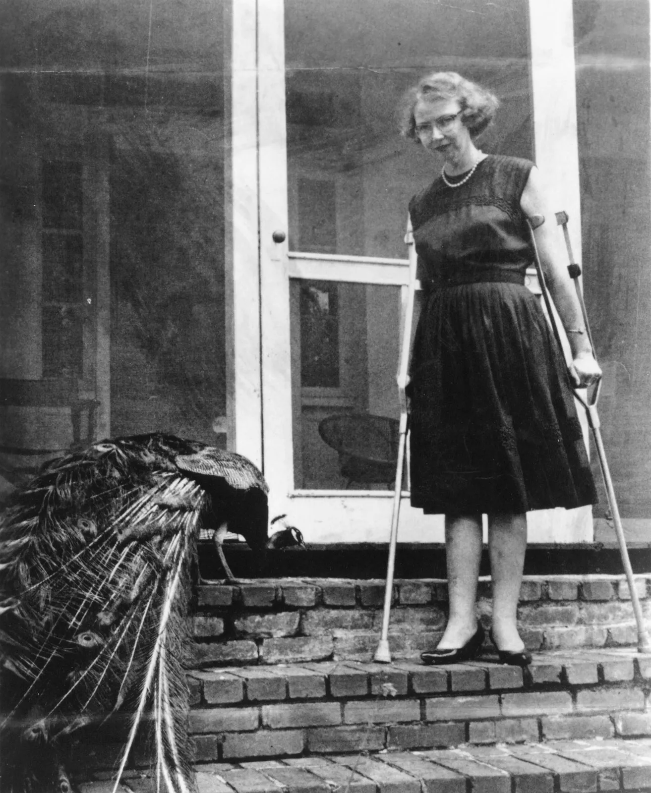Flannery-OConnor.webp