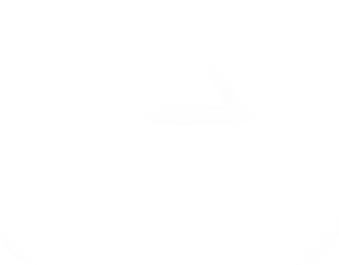 営業時間