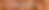 home-faixa-2.png