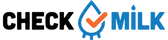 IBS - Logo-06_edited.png