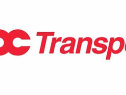 OC Transpo Update