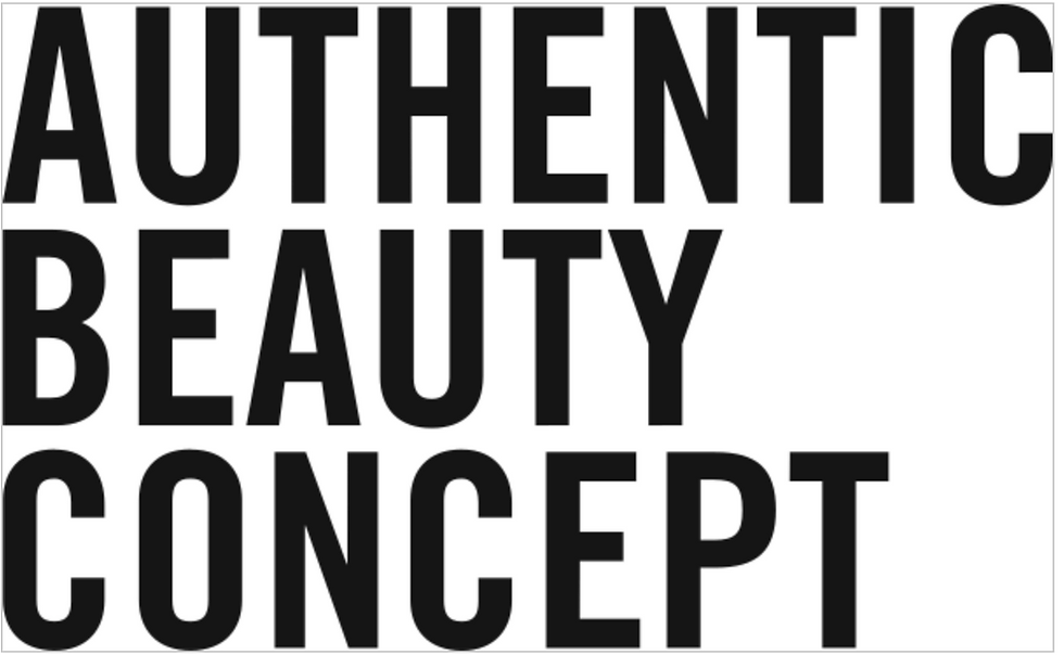 Captura de pantalla 2024-07-28 a la(s) 12.26.04.png