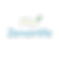 WhatsApp Image 2025-05-28 at 13.52.14.png