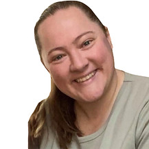 Erin Cavanagh_edited.jpg