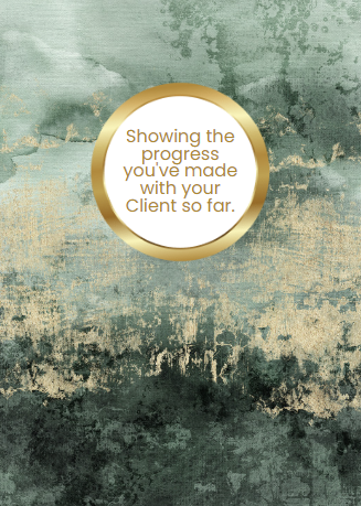 Thumbnail: SANDSTORY® SUPERVISION CARD DECK