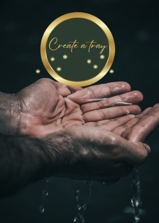 Thumbnail: SANDSTORY® SUPERVISION CARD DECK