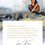 Thumbnail: WORKBOOK -  SANDSTORY THERAPY® LEVEL 1