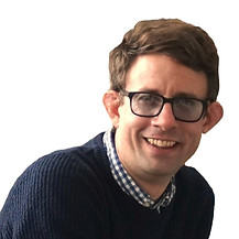 Mathew Walk-ley_edited.jpg