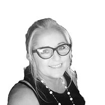 Trish Collins_edited.jpg