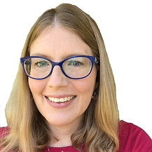 Cindy Highsmith_edited.jpg