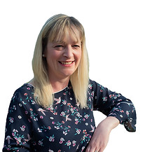 Donna Murphy_edited.jpg