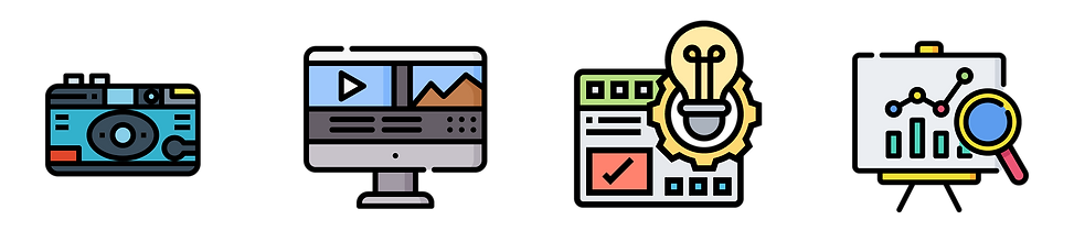 icons_viogoro studio-01.png