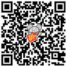 6da92d64-6e25-430f-b87e-603926774f6c.jpe