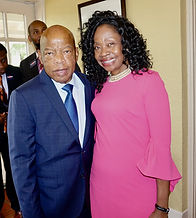 IMG_20250612_222348 (2).jpg