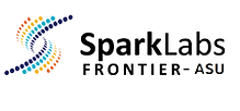 frontier_asu.png