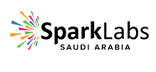 SparkLabs-SaudiArabia.png