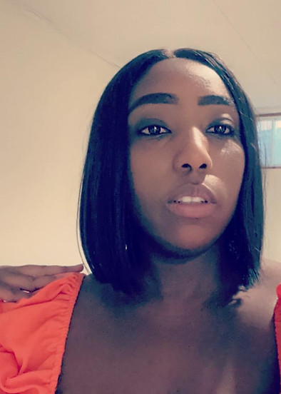 WhatsApp Image 2025-09-01 at 15.45.45_c83db707.jpg