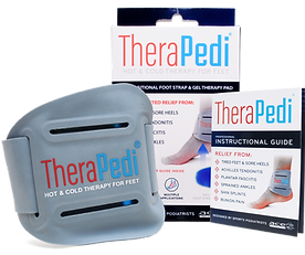therapedi header.png
