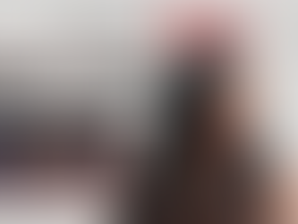 Camille Thurman and the Jazz Vocal Collective