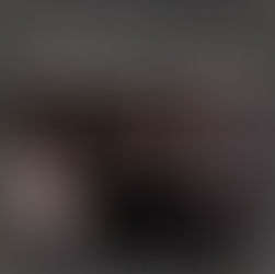 The Rolling Stones- England's Newest Hit Makers (1964)