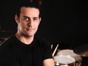 Dan Pugach: Pushing the Big Band Forward to Feature More Original Music
