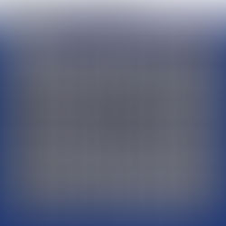 The Beatles- A Hard Day's Night (1964)