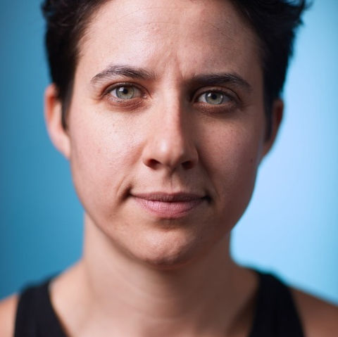 LINK: https://open.spotify.com/episode/4HYgyJneVoKQUHeKsIQQRc