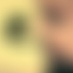 Charles Mingus - Mingus, Mingus, Mingus, Mingus, Mingus (1964) 