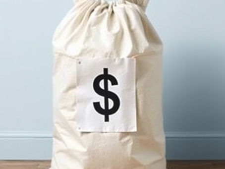 Governance Lessons from the Four Corners ATO GST investigation.